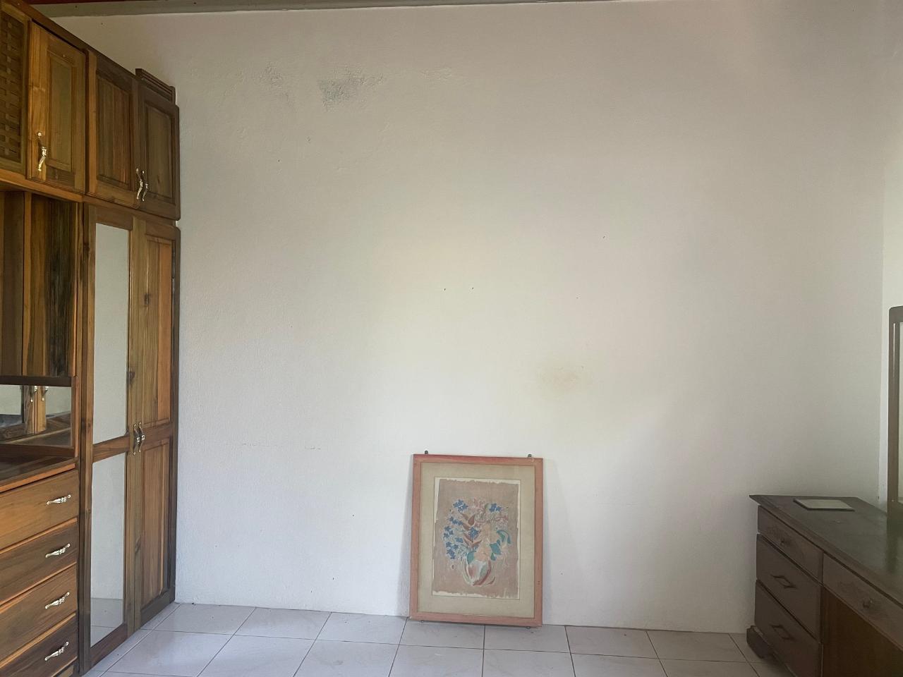 Sixteenth image of Lot 169 Rio Nuevo Resorts in Rio Nuevo, St. Mary, Jamaica - property is For Sale