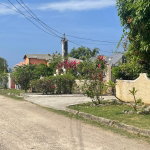 First image of Lot 169 Rio Nuevo Resorts in Rio Nuevo, St. Mary, Jamaica - property is For Sale