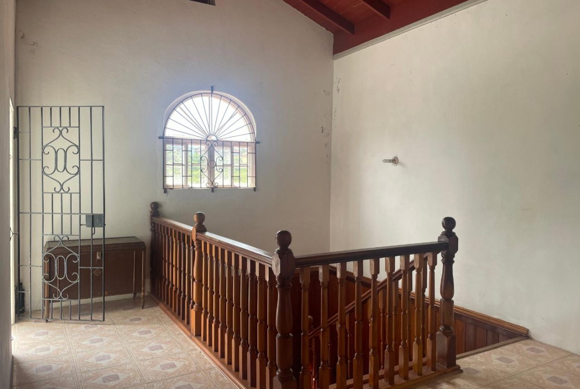 Seventeenth image of Lot 169 Rio Nuevo Resorts in Rio Nuevo, St. Mary, Jamaica - property is For Sale