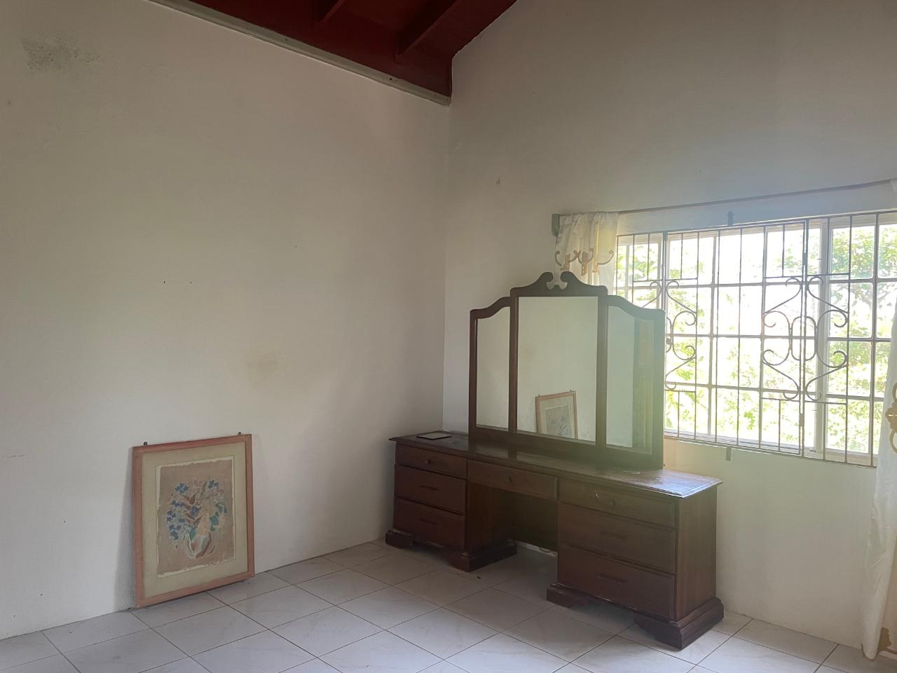 Eighteenth image of Lot 169 Rio Nuevo Resorts in Rio Nuevo, St. Mary, Jamaica - property is For Sale