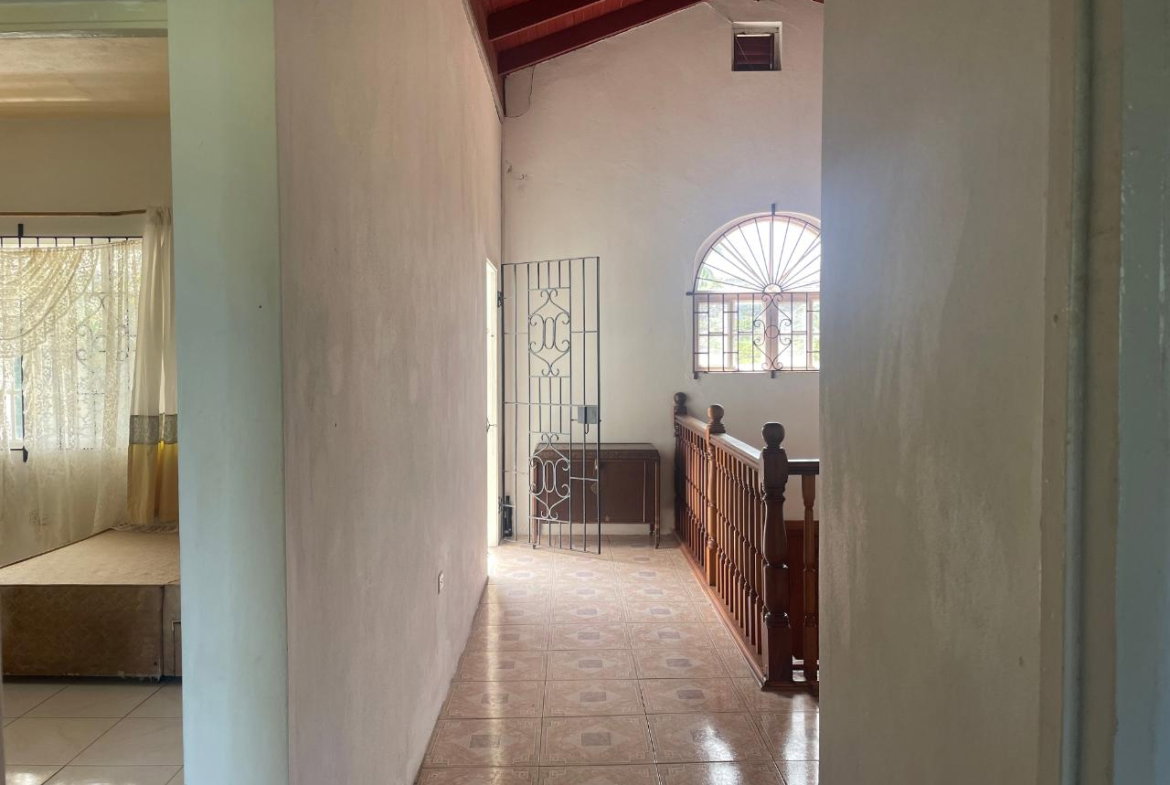 Nineteenth image of Lot 169 Rio Nuevo Resorts in Rio Nuevo, St. Mary, Jamaica - property is For Sale