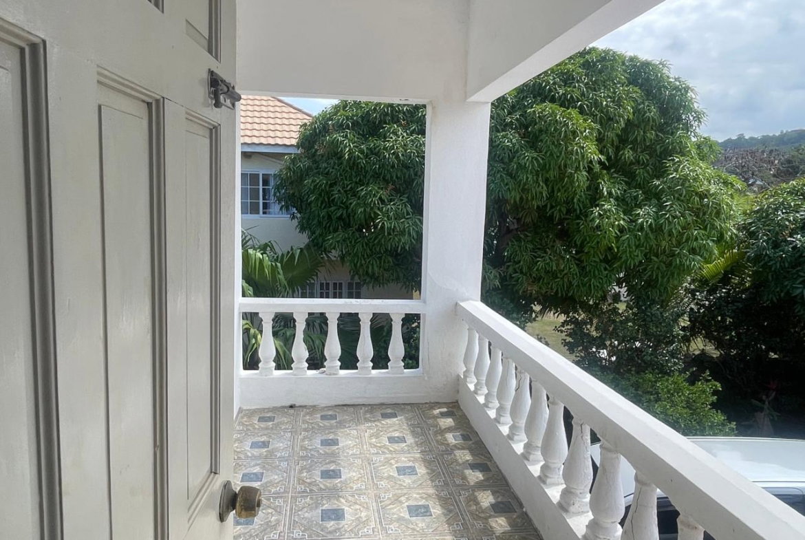 Twentieth image of Lot 169 Rio Nuevo Resorts in Rio Nuevo, St. Mary, Jamaica - property is For Sale