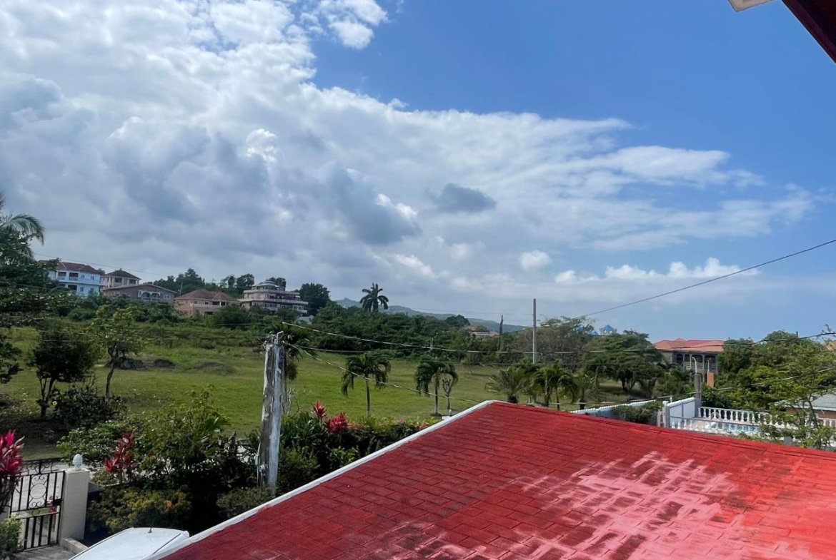 Twenty-First image of Lot 169 Rio Nuevo Resorts in Rio Nuevo, St. Mary, Jamaica - property is For Sale