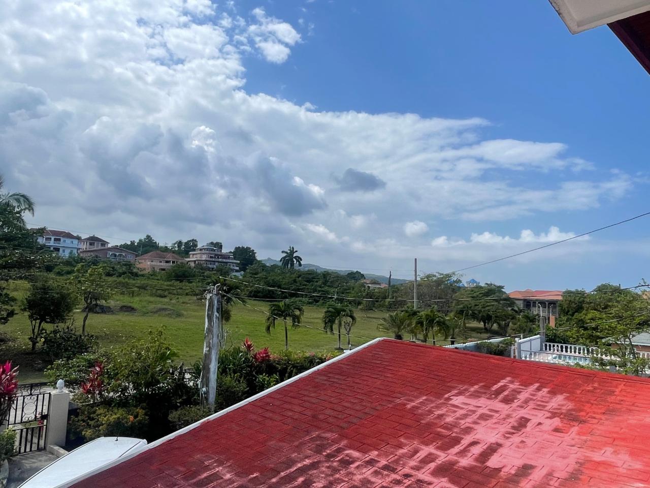 Twenty-First image of Lot 169 Rio Nuevo Resorts in Rio Nuevo, St. Mary, Jamaica - property is For Sale