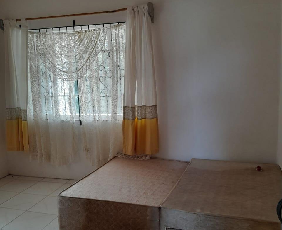 Twenty-Second image of Lot 169 Rio Nuevo Resorts in Rio Nuevo, St. Mary, Jamaica - property is For Sale