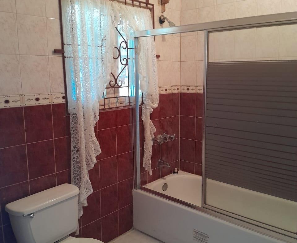 Twenty-Third image of Lot 169 Rio Nuevo Resorts in Rio Nuevo, St. Mary, Jamaica - property is For Sale