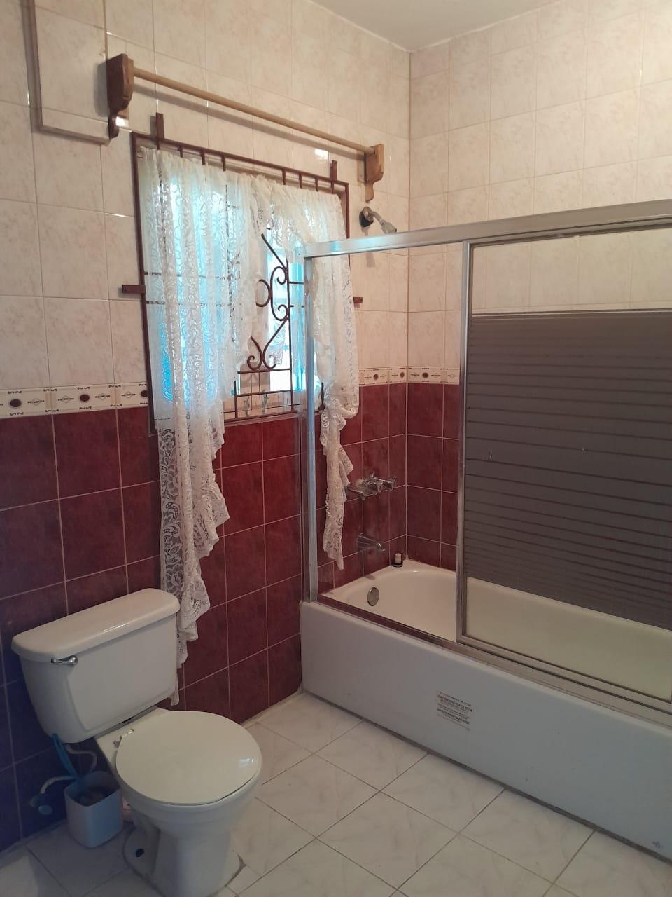 Twenty-Third image of Lot 169 Rio Nuevo Resorts in Rio Nuevo, St. Mary, Jamaica - property is For Sale