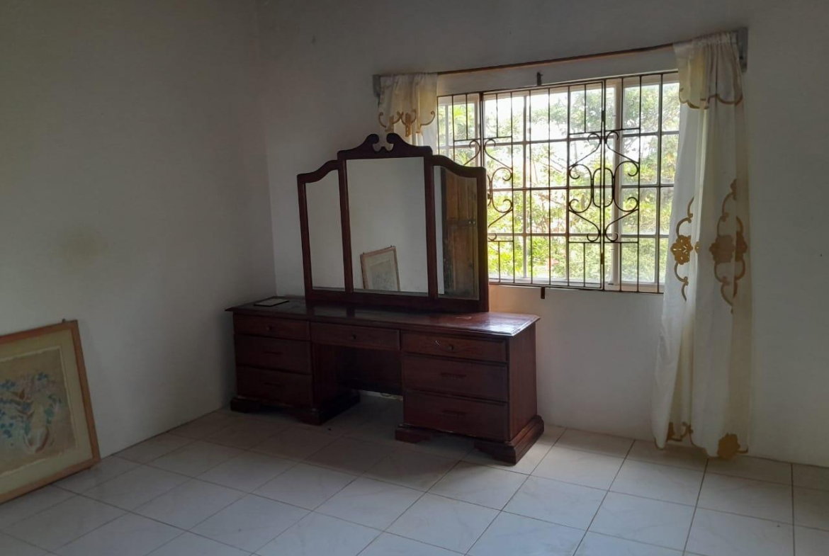 Twenty-Fourth image of Lot 169 Rio Nuevo Resorts in Rio Nuevo, St. Mary, Jamaica - property is For Sale