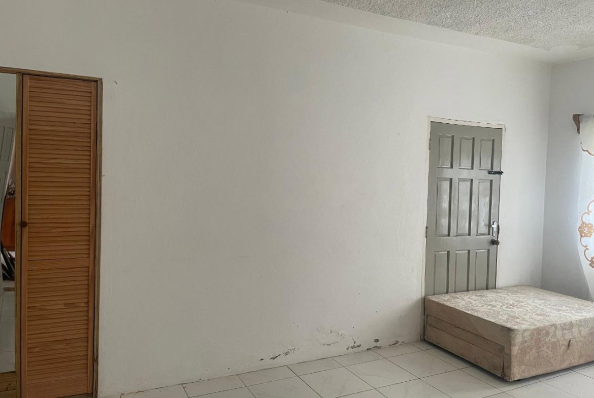 Twenty-Fifth image of Lot 169 Rio Nuevo Resorts in Rio Nuevo, St. Mary, Jamaica - property is For Sale