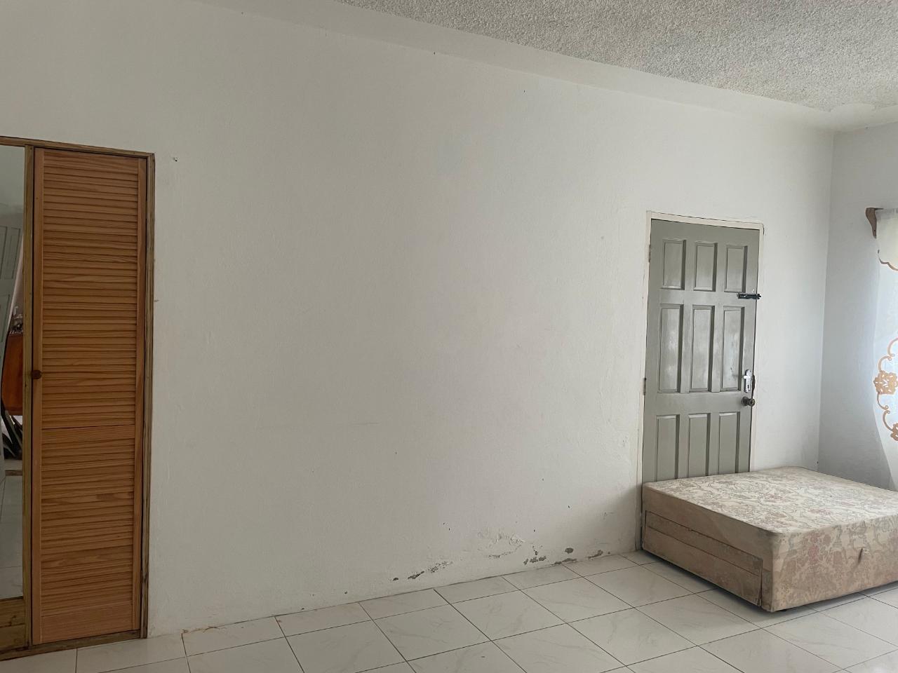 Twenty-Fifth image of Lot 169 Rio Nuevo Resorts in Rio Nuevo, St. Mary, Jamaica - property is For Sale