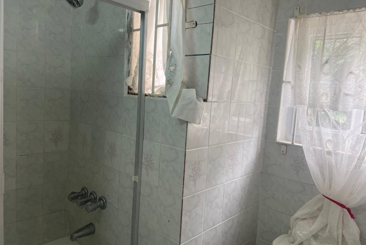 Twenty-Sixth image of Lot 169 Rio Nuevo Resorts in Rio Nuevo, St. Mary, Jamaica - property is For Sale