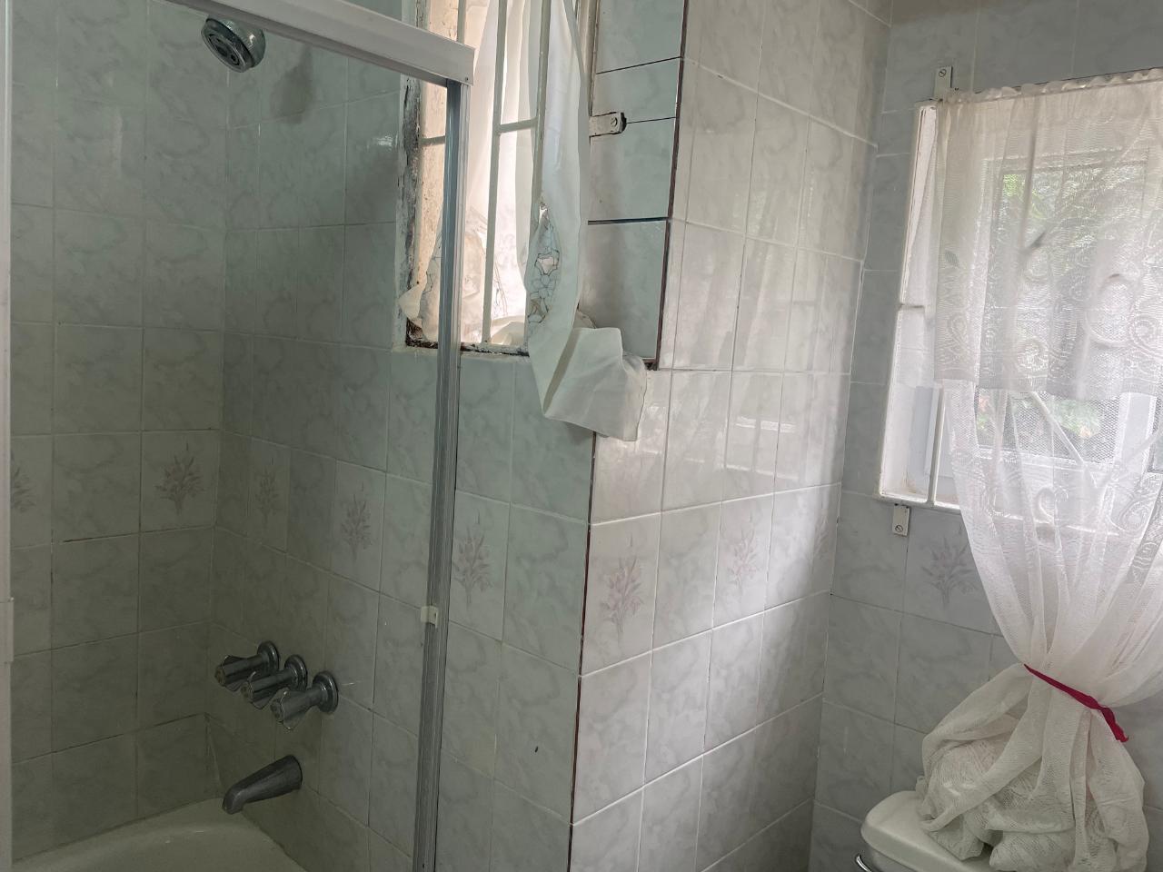 Twenty-Sixth image of Lot 169 Rio Nuevo Resorts in Rio Nuevo, St. Mary, Jamaica - property is For Sale