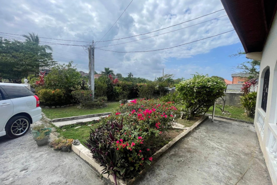 Twenty-Seventh image of Lot 169 Rio Nuevo Resorts in Rio Nuevo, St. Mary, Jamaica - property is For Sale