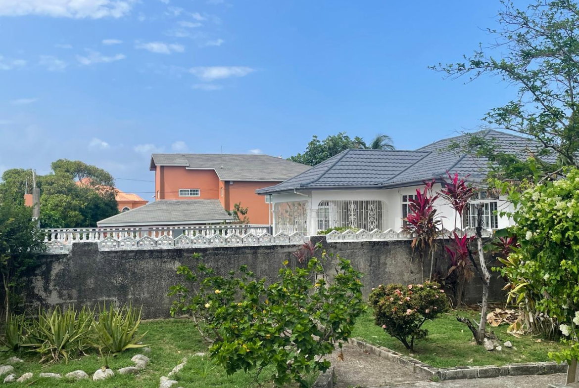 Twenty-Eighth image of Lot 169 Rio Nuevo Resorts in Rio Nuevo, St. Mary, Jamaica - property is For Sale