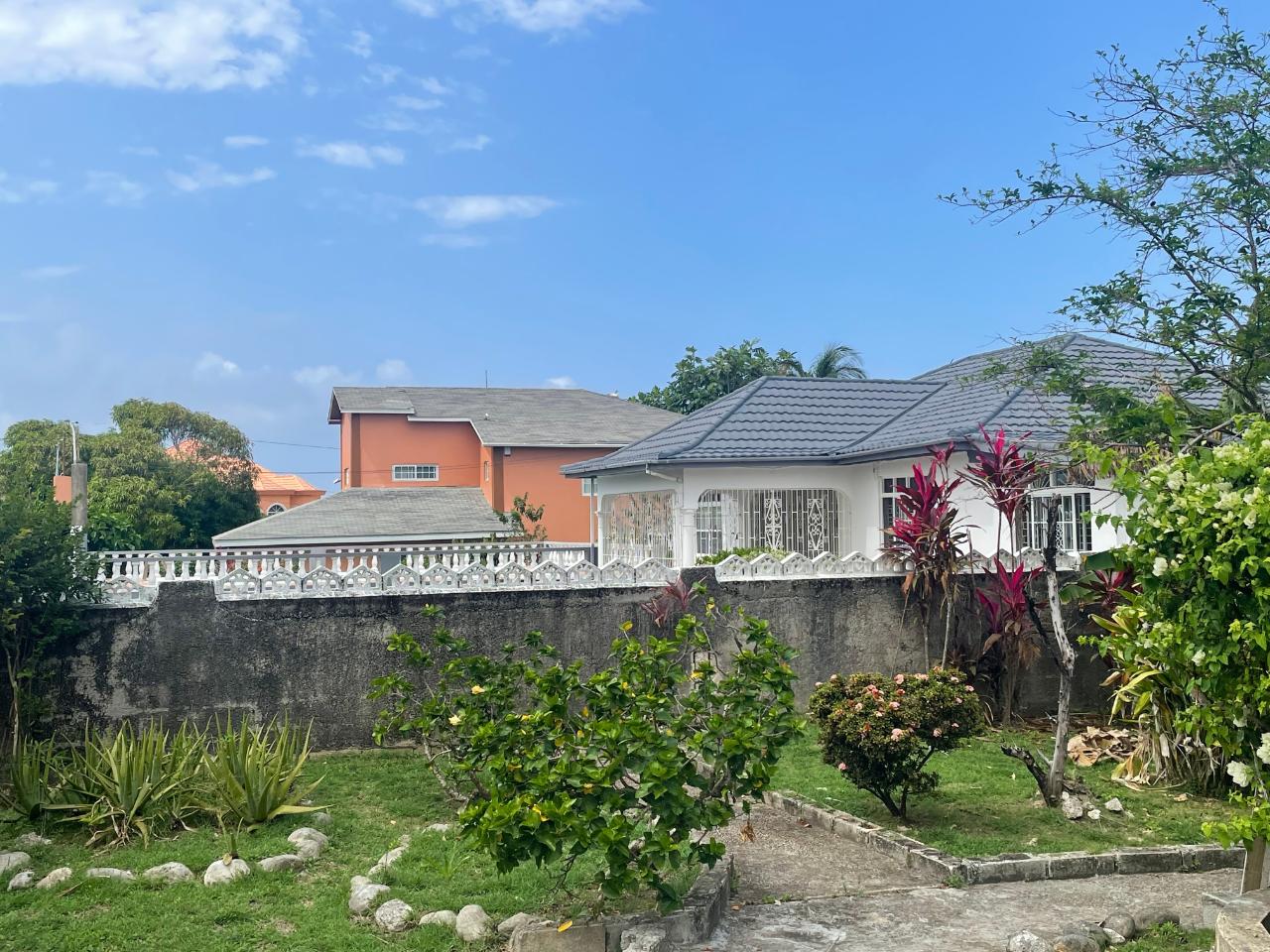 Twenty-Eighth image of Lot 169 Rio Nuevo Resorts in Rio Nuevo, St. Mary, Jamaica - property is For Sale