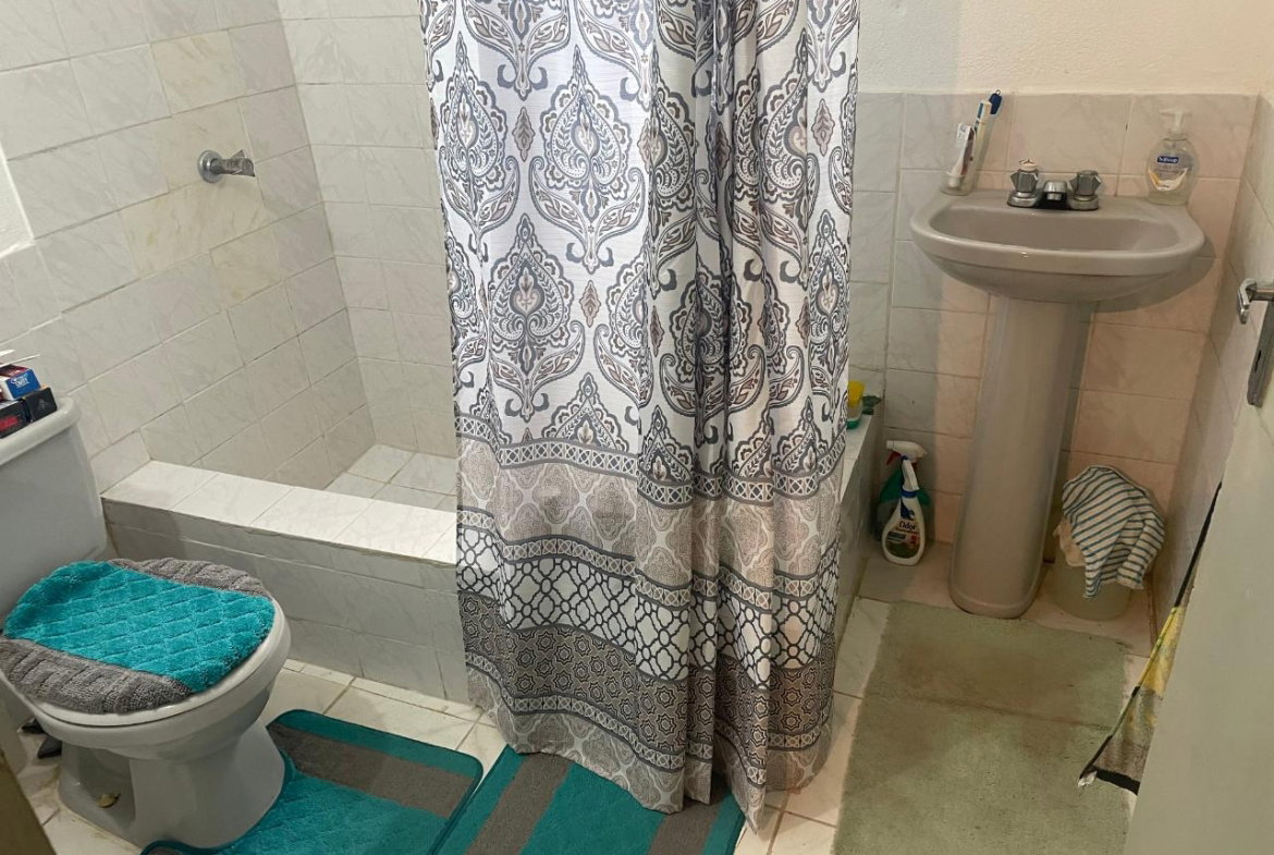 Twenty-Ninth image of Lot 169 Rio Nuevo Resorts in Rio Nuevo, St. Mary, Jamaica - property is For Sale