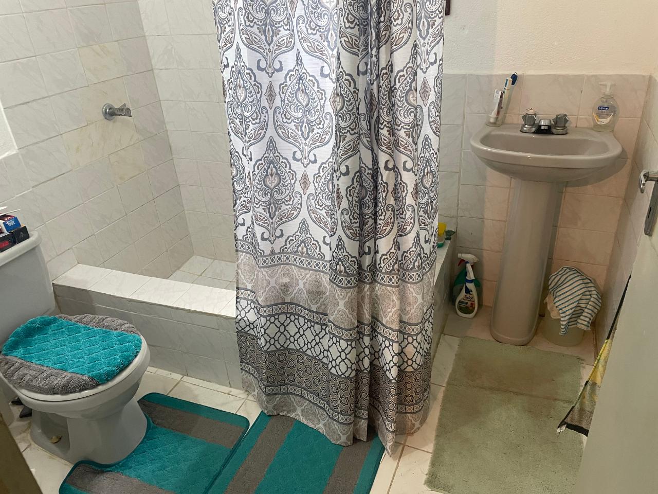 Twenty-Ninth image of Lot 169 Rio Nuevo Resorts in Rio Nuevo, St. Mary, Jamaica - property is For Sale