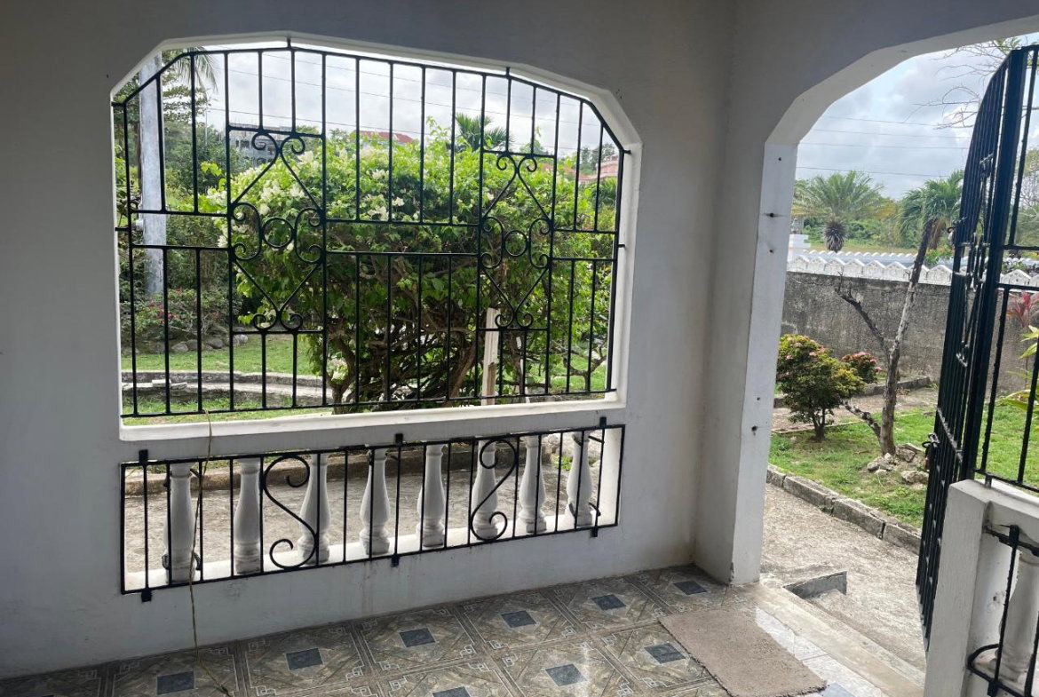 Thirtieth image of Lot 169 Rio Nuevo Resorts in Rio Nuevo, St. Mary, Jamaica - property is For Sale