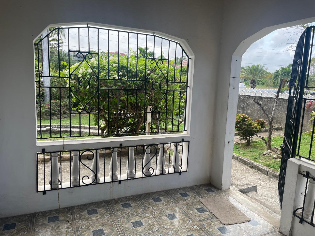 Thirtieth image of Lot 169 Rio Nuevo Resorts in Rio Nuevo, St. Mary, Jamaica - property is For Sale