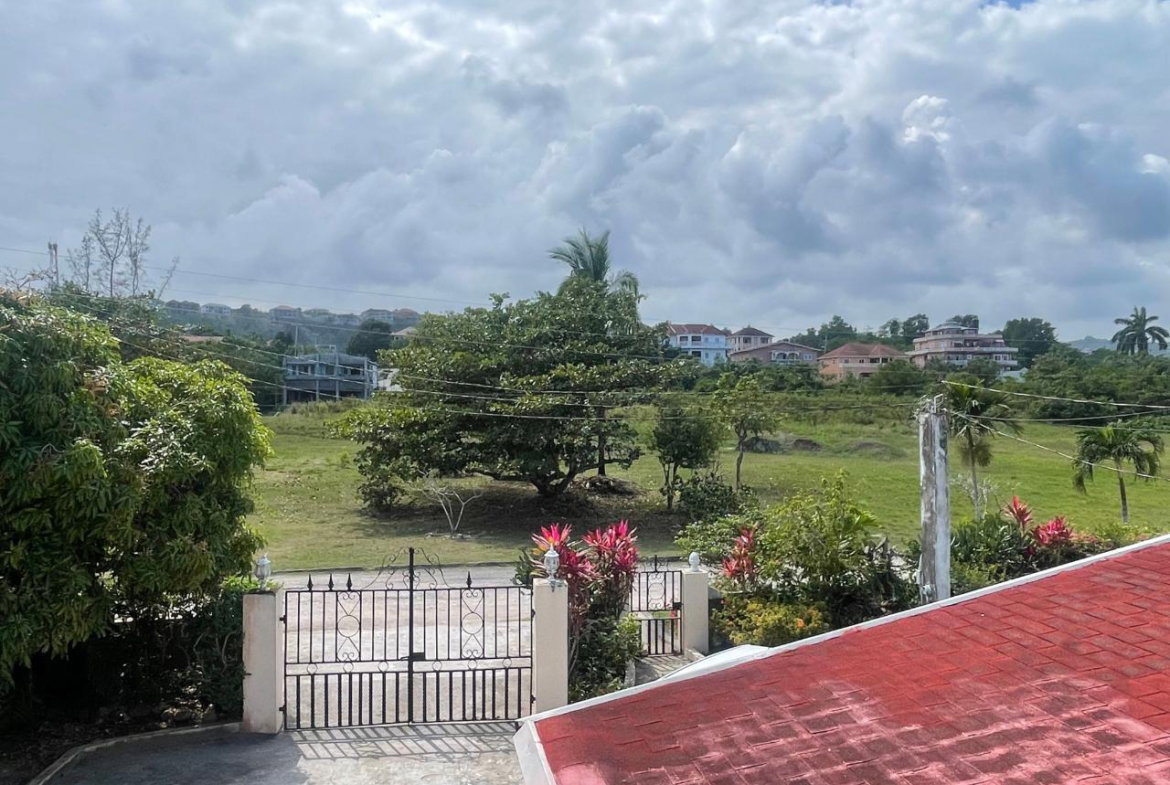 Fourth image of Lot 169 Rio Nuevo Resorts in Rio Nuevo, St. Mary, Jamaica - property is For Sale