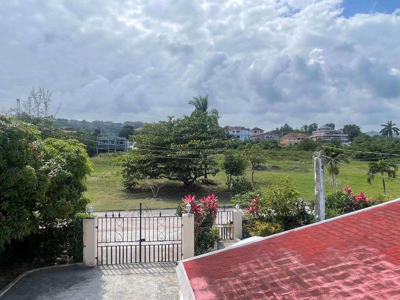 Fourth image of Lot 169 Rio Nuevo Resorts in Rio Nuevo, St. Mary, Jamaica - property is For Sale