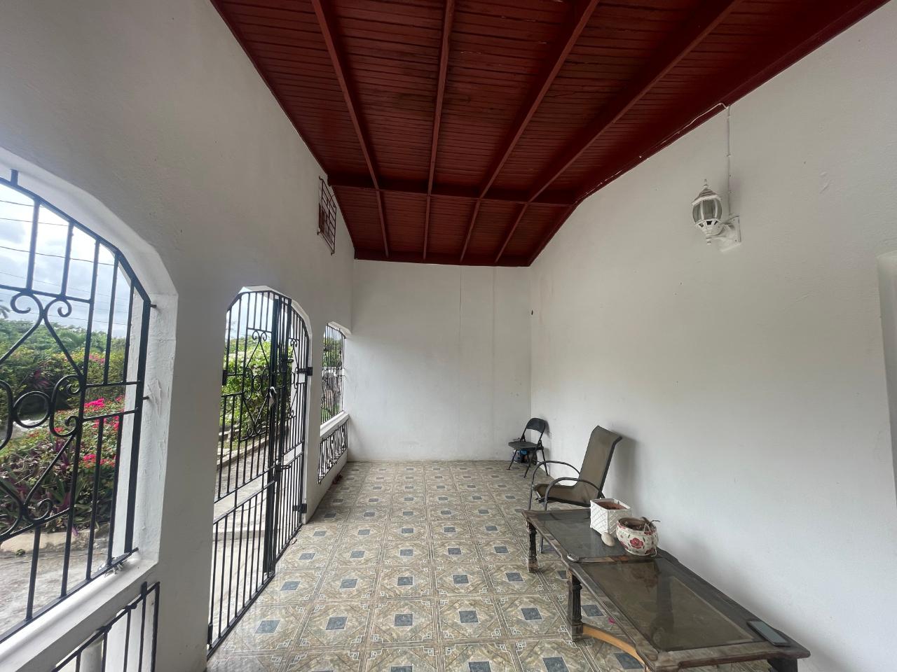 Fifth image of Lot 169 Rio Nuevo Resorts in Rio Nuevo, St. Mary, Jamaica - property is For Sale