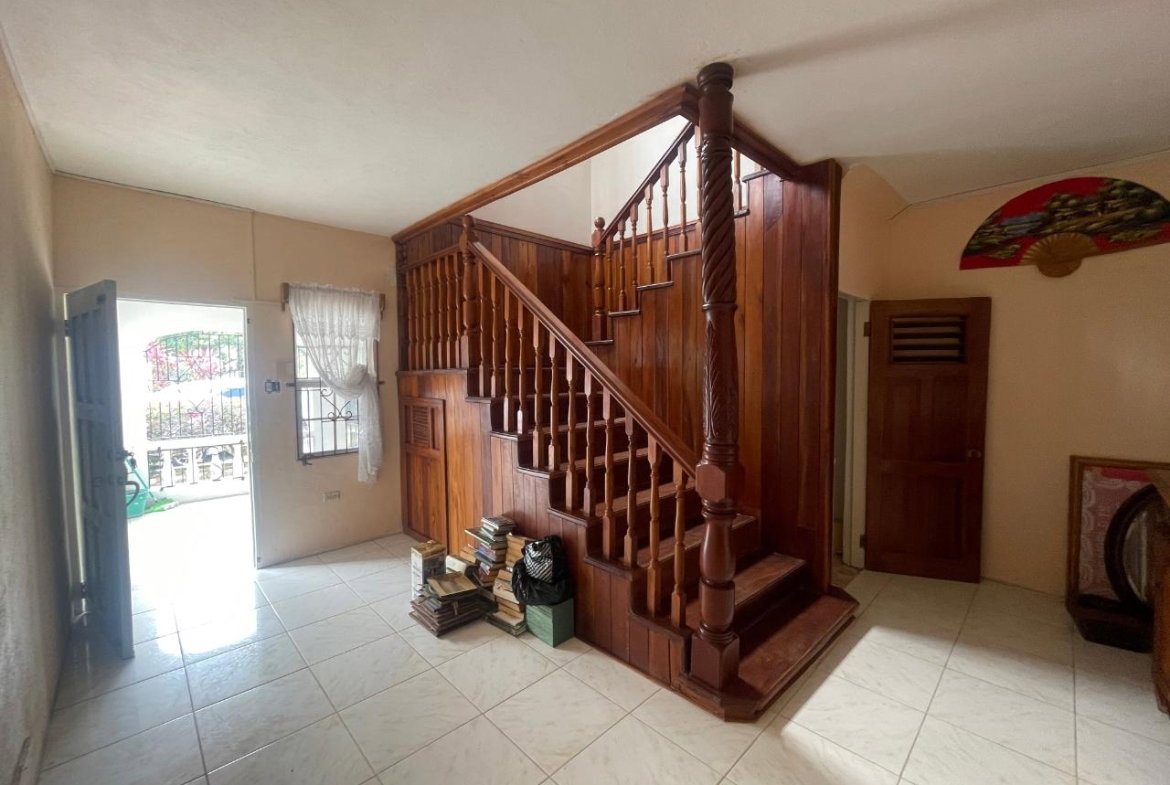 Sixth image of Lot 169 Rio Nuevo Resorts in Rio Nuevo, St. Mary, Jamaica - property is For Sale