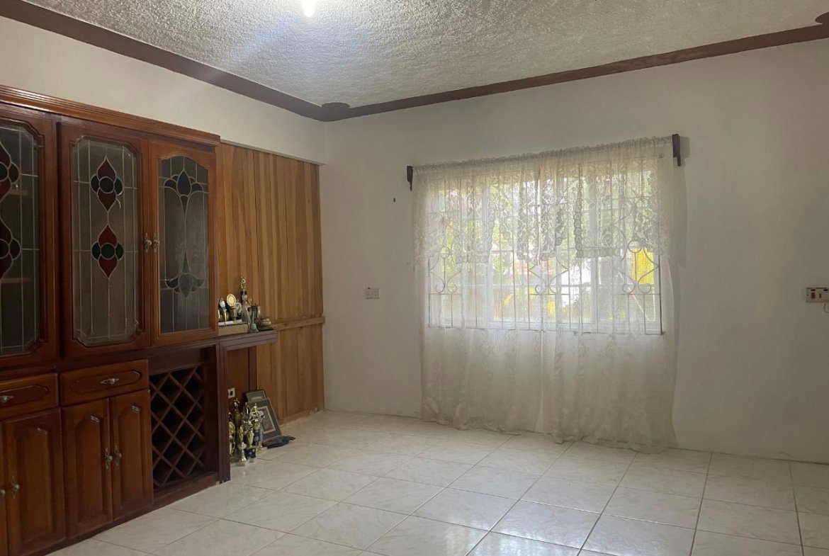 Seventh image of Lot 169 Rio Nuevo Resorts in Rio Nuevo, St. Mary, Jamaica - property is For Sale