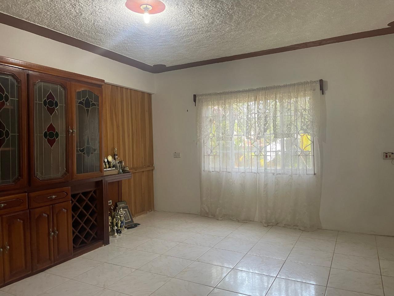 Seventh image of Lot 169 Rio Nuevo Resorts in Rio Nuevo, St. Mary, Jamaica - property is For Sale