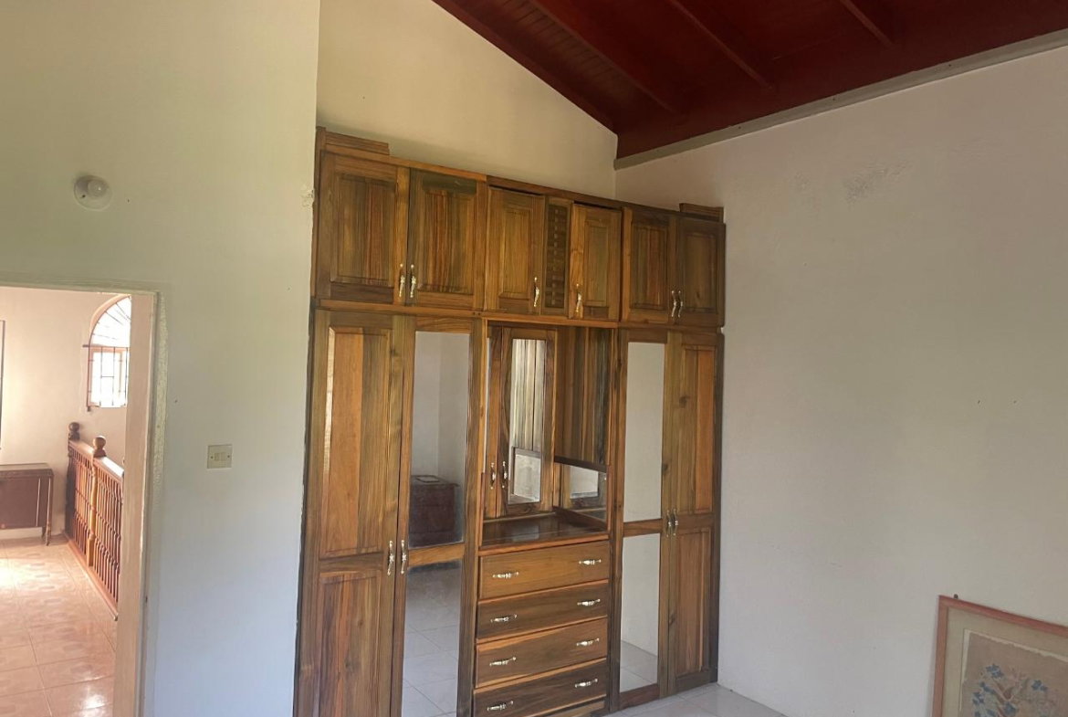 Eighth image of Lot 169 Rio Nuevo Resorts in Rio Nuevo, St. Mary, Jamaica - property is For Sale