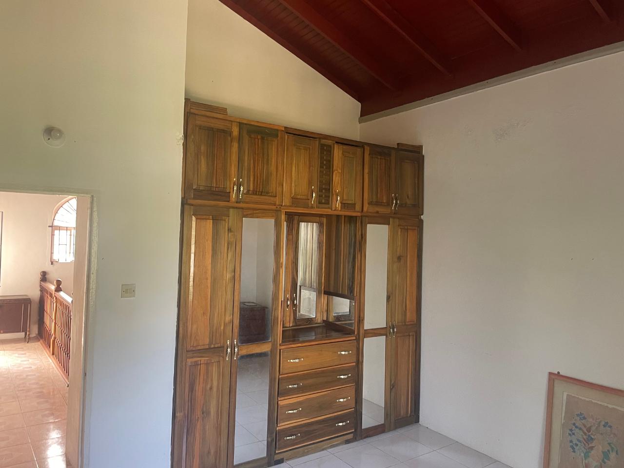 Eighth image of Lot 169 Rio Nuevo Resorts in Rio Nuevo, St. Mary, Jamaica - property is For Sale