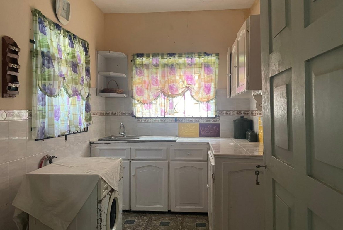 Ninth image of Lot 169 Rio Nuevo Resorts in Rio Nuevo, St. Mary, Jamaica - property is For Sale