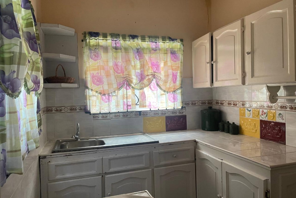 Tenth image of Lot 169 Rio Nuevo Resorts in Rio Nuevo, St. Mary, Jamaica - property is For Sale