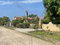 First image of Lot 169 Rio Nuevo Resorts in Rio Nuevo, St. Mary, Jamaica - property is For Sale