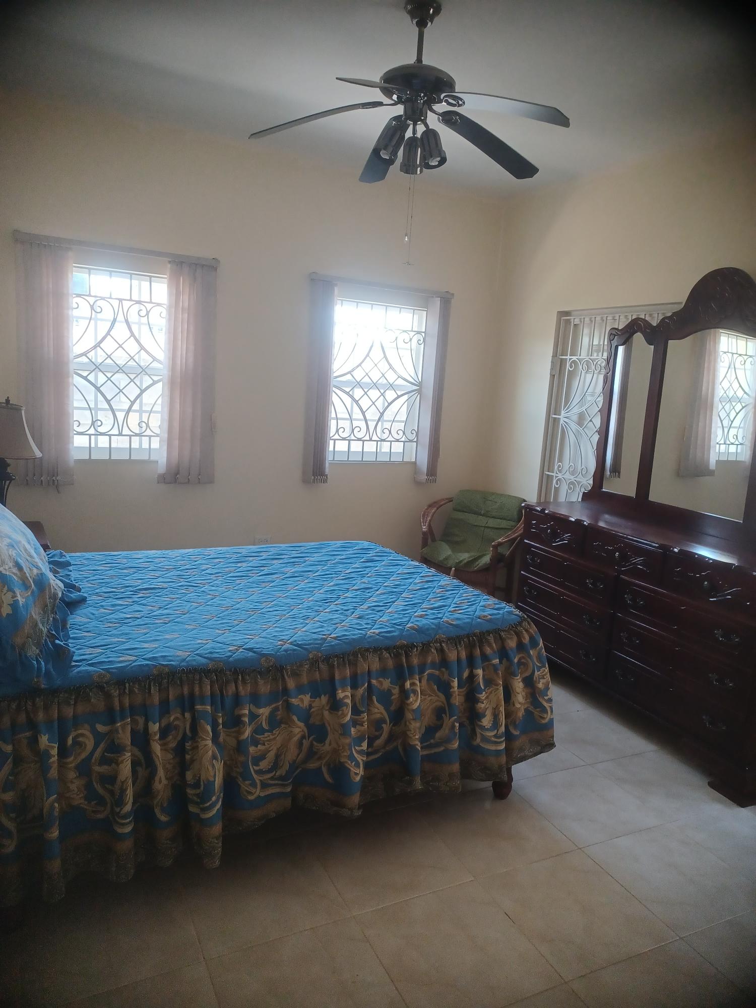 Eleventh image of 562 Lark Cresent Florence Hal in Falmouth, Trelawny, Jamaica - property is For Sale