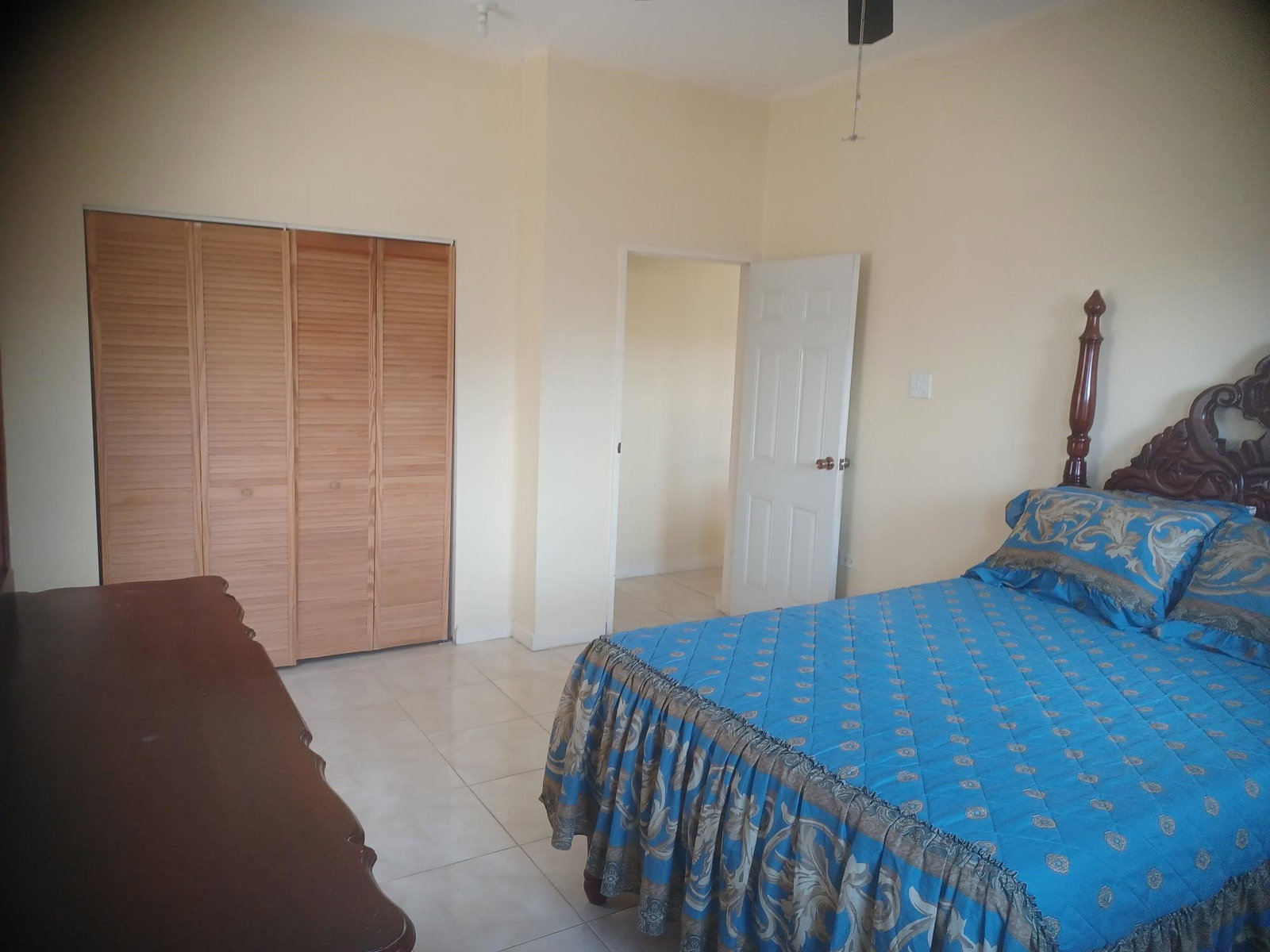 Twelfth image of 562 Lark Cresent Florence Hal in Falmouth, Trelawny, Jamaica - property is For Sale