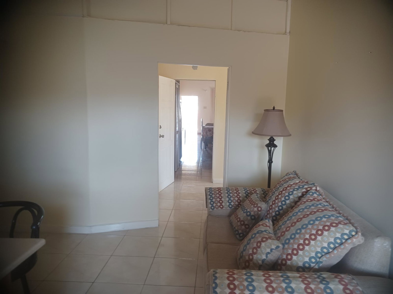 Thirteenth image of 562 Lark Cresent Florence Hal in Falmouth, Trelawny, Jamaica - property is For Sale