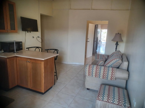Fourteenth image of 562 Lark Cresent Florence Hal in Falmouth, Trelawny, Jamaica - property is For Sale