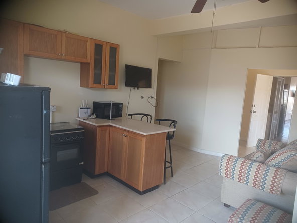 Fifteenth image of 562 Lark Cresent Florence Hal in Falmouth, Trelawny, Jamaica - property is For Sale