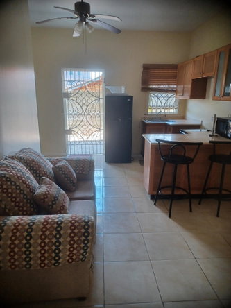 Sixteenth image of 562 Lark Cresent Florence Hal in Falmouth, Trelawny, Jamaica - property is For Sale