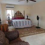 First image of 562 Lark Cresent Florence Hal in Falmouth, Trelawny, Jamaica - property is For Sale