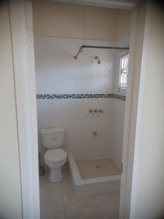 Seventeenth image of 562 Lark Cresent Florence Hal in Falmouth, Trelawny, Jamaica - property is For Sale