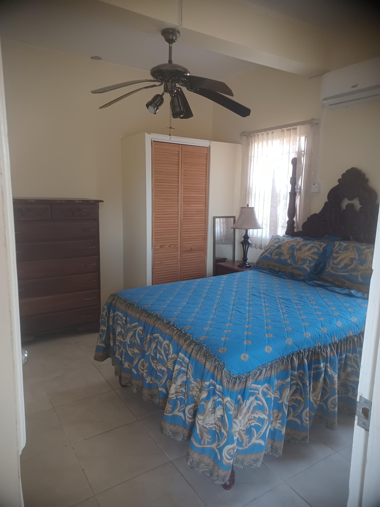 Eighteenth image of 562 Lark Cresent Florence Hal in Falmouth, Trelawny, Jamaica - property is For Sale