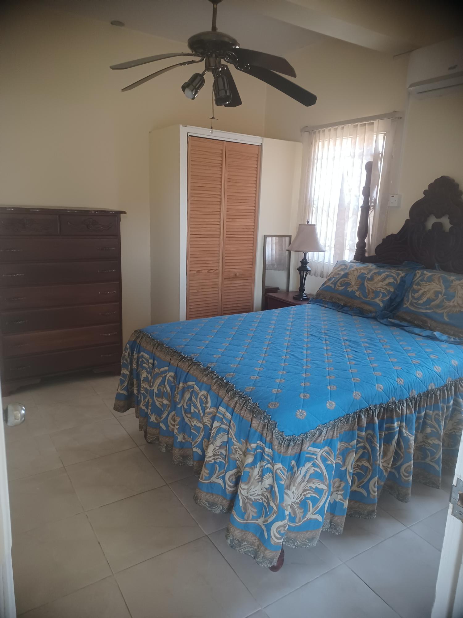 Nineteenth image of 562 Lark Cresent Florence Hal in Falmouth, Trelawny, Jamaica - property is For Sale