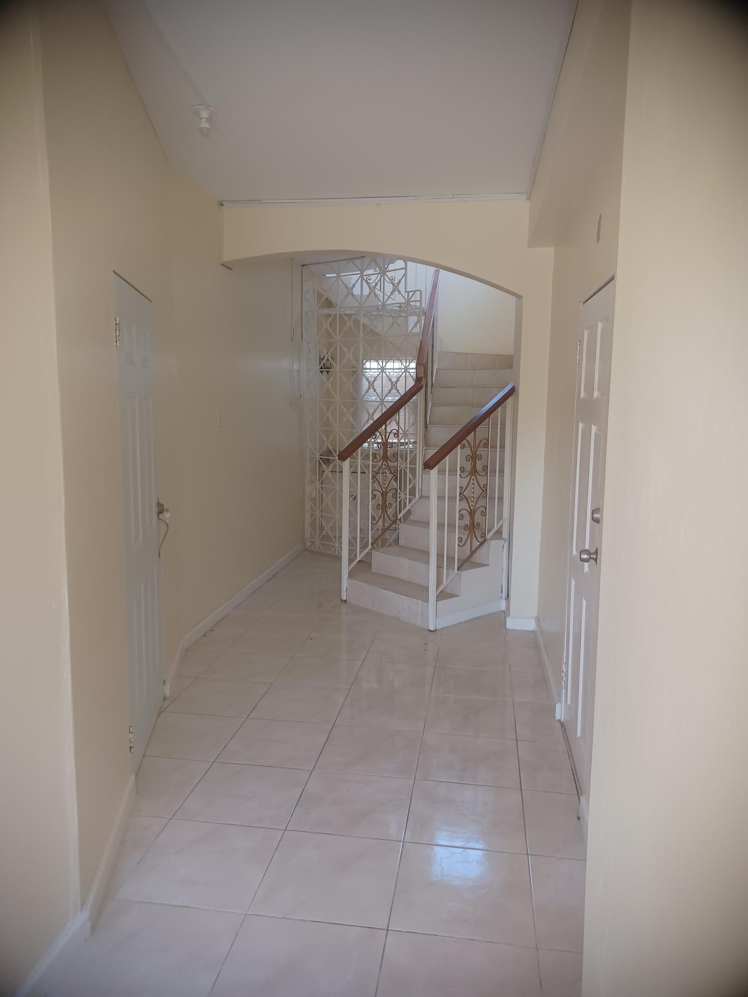 Third image of 562 Lark Cresent Florence Hal in Falmouth, Trelawny, Jamaica - property is For Sale