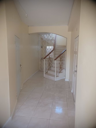 Third image of 562 Lark Cresent Florence Hal in Falmouth, Trelawny, Jamaica - property is For Sale