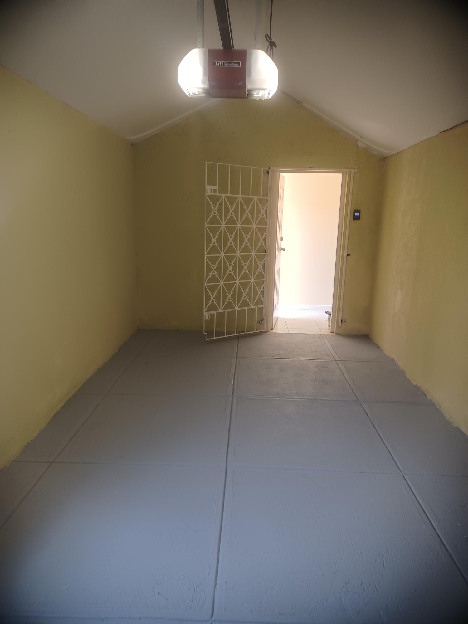 Twenty-First image of 562 Lark Cresent Florence Hal in Falmouth, Trelawny, Jamaica - property is For Sale