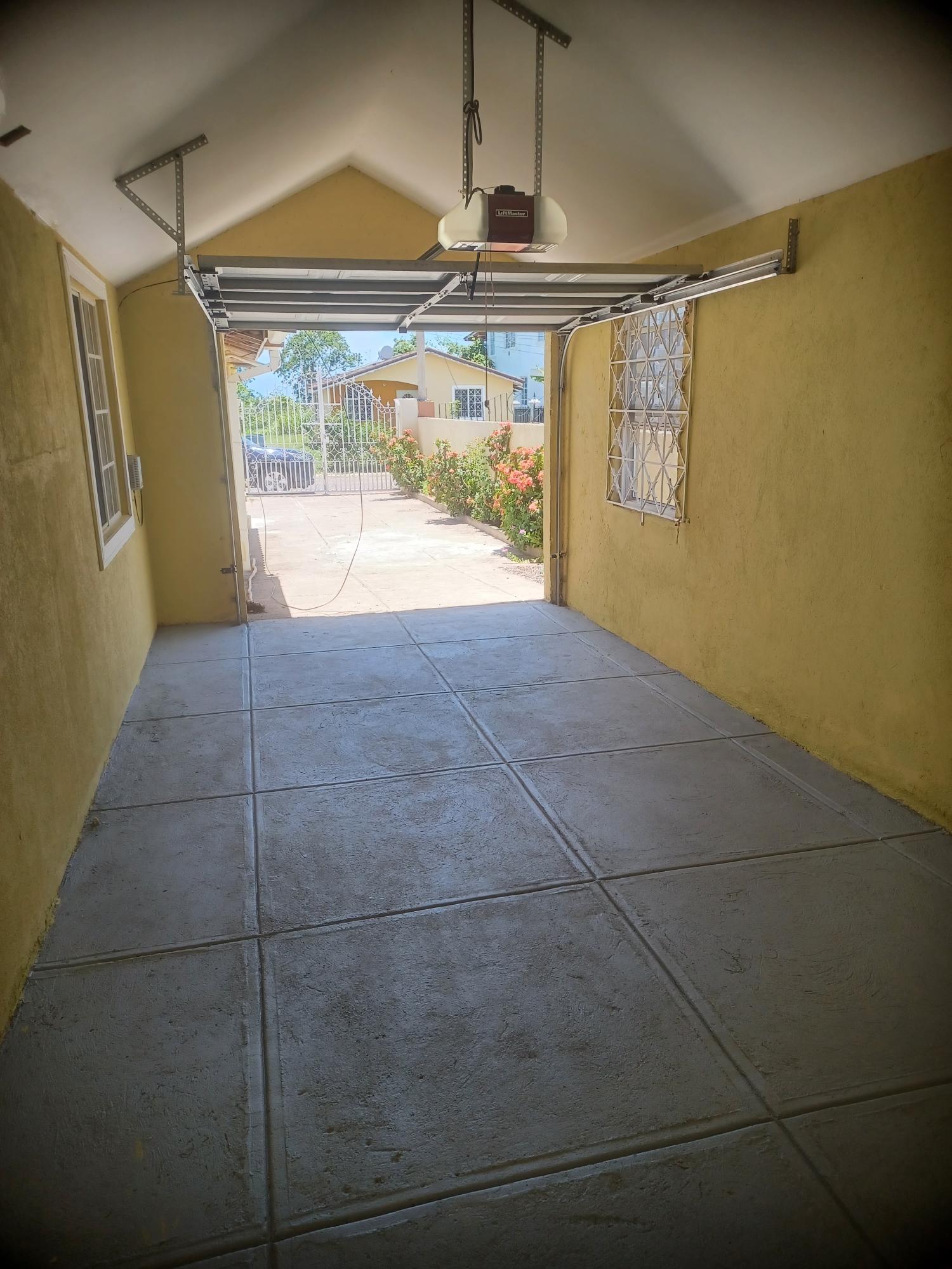 Twenty-Second image of 562 Lark Cresent Florence Hal in Falmouth, Trelawny, Jamaica - property is For Sale