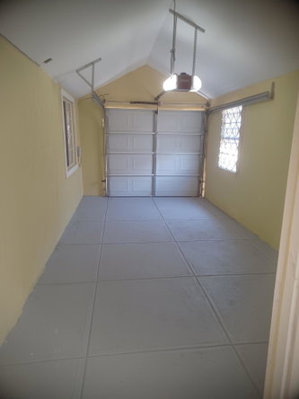 Twenty-Third image of 562 Lark Cresent Florence Hal in Falmouth, Trelawny, Jamaica - property is For Sale