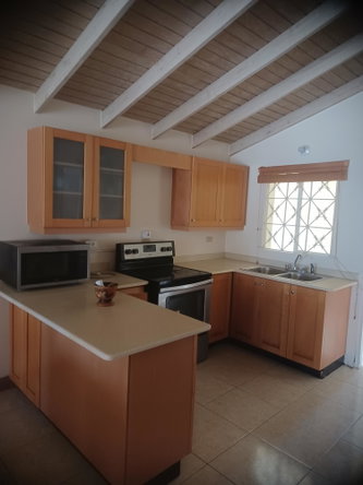 Twenty-Fourth image of 562 Lark Cresent Florence Hal in Falmouth, Trelawny, Jamaica - property is For Sale